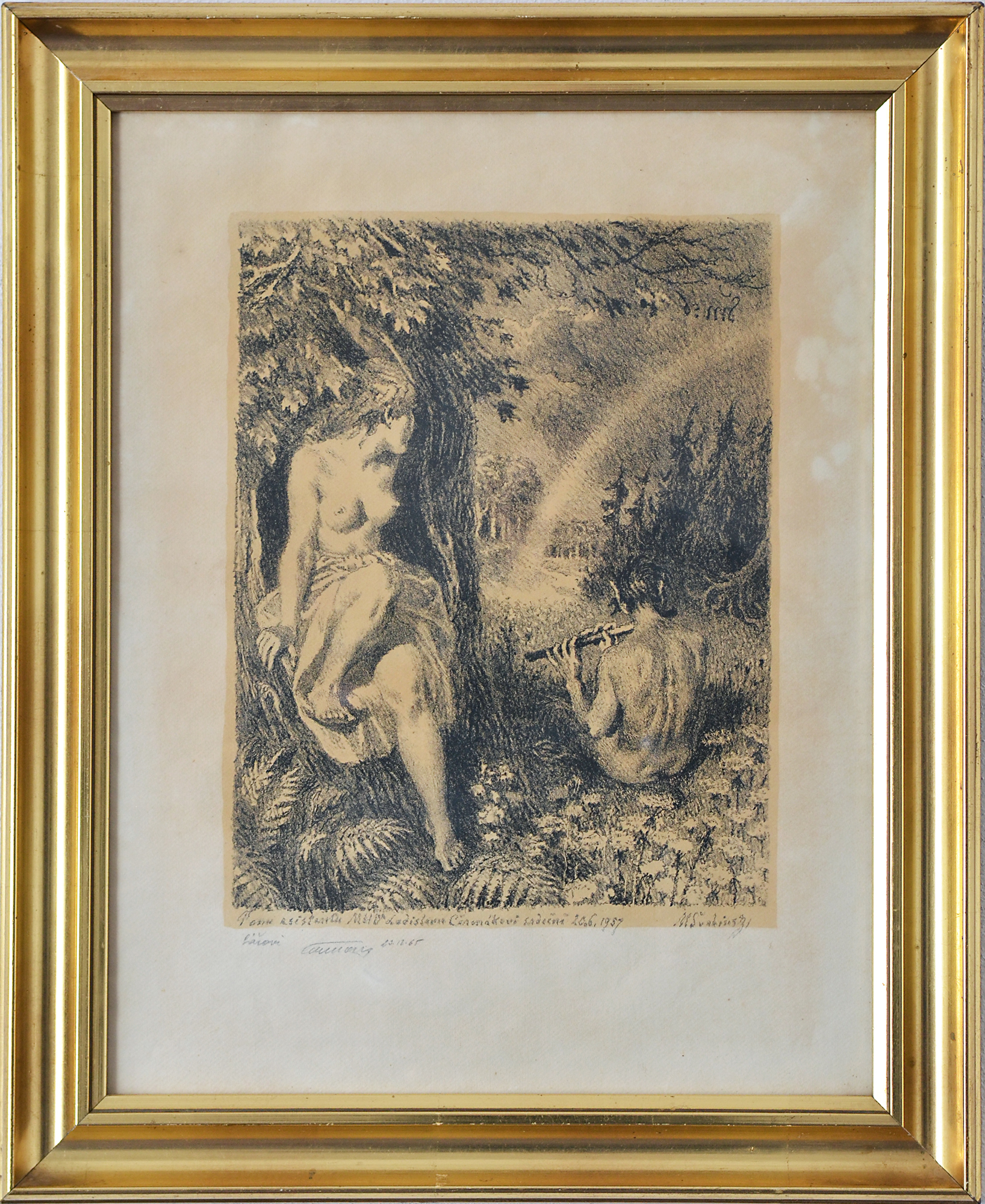 max-svabinsky_dryada-se-satyrem_I._FP